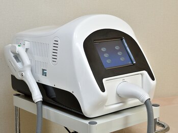 フォーチュン(fortune)/マシン