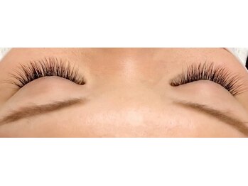 シルフ シーン店(sylph SCENE)/r