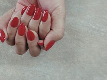 カラン(CALaN)/ワンカラー