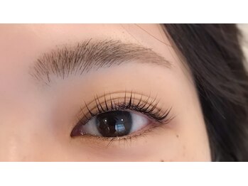 メメ(meme.)/ラッシュリフト(まつげパーマ)