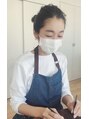 リビング(LIVING) 吉田 いくみ