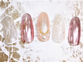 ☆デザイン定額A☆