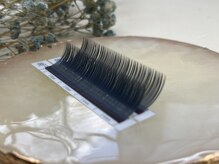 アンドシー 武庫之荘店(and she.)/【フラットラッシュ】