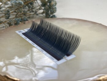 アンドシー 武庫之荘店(and she.)/【フラットラッシュ】