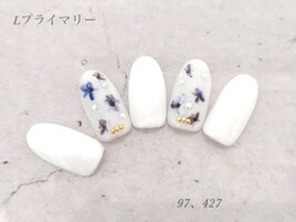 プライマリーコース