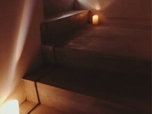 シュオ(shuo)