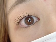 シロ(SIRO)/ラッシュリフト