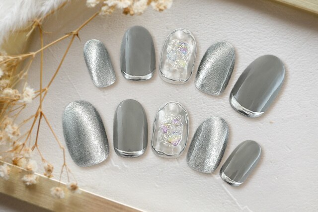 【驚きの値段で】 gel 18g 見直す グラストップジェル enoi ジェルネイル・ネイルシール