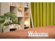 ダンディラボ(Dandy Lab)/【来店前の注意事項】