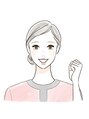 アガット(agete) yuko
