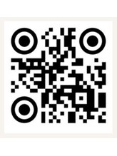 アンピュール(an pur)/オンラインで完結