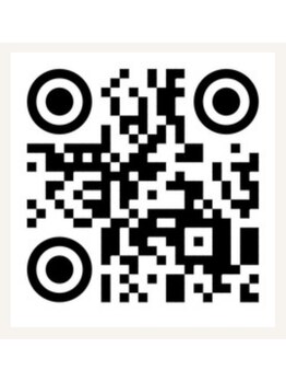 アンピュール(an pur)/オンラインで完結