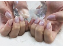 はあとねいる 亀岡店/