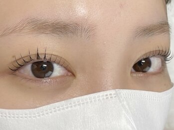 メアフロース(MEAFLOS)/