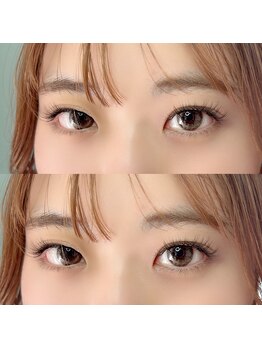 ジョリー(Jolie)/