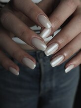 キューエル(qL.)/aurora