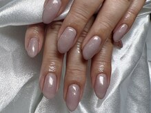 ラマーノミエ(LA MANO MIE)/