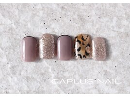 ■シンプルプラン■ 2410