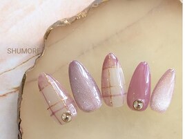 初回オフ込★定額ハンド★