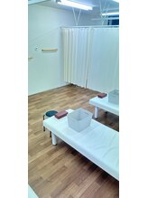 ビオ接骨院 大曽根院/パーソナルカラー/整体/痩身