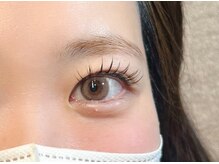 アウラニ(AULANI)/マツエク