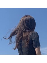 スリーツリー(Three Tree) yuki 