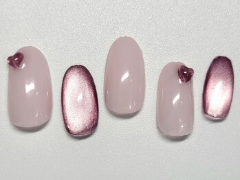 2月新作 デザインコース