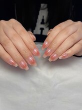 ライフ セカンド(LIFE2nd)/チーク