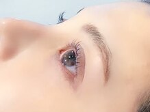 フィオブロウ 大阪梅田芝田店(fiio brow)/fiiobrow#大阪梅田芝田眉.まつ毛