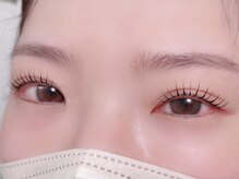 リラ(Lilas)/ラッシュリフト