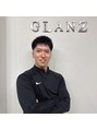 グランツ(GLANZ)/GLANZ【グランツ】