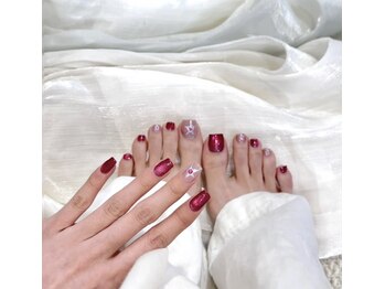 ティニコー(Tinicoo)/ワンカラーデザイン