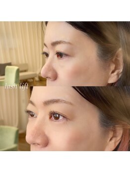 ル リール カマクラ(le rire kamakura)/