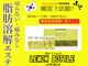 ポノ(Pono)の写真