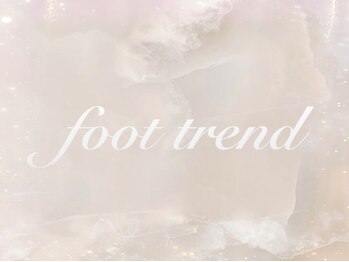 クレア 津田沼店(Clare)/【新規オフ無料】トレンドコース