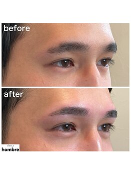 シエスタ(siesta)/