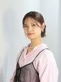 ソレイユ トータルビューティー(sole‘il total beauty) risa