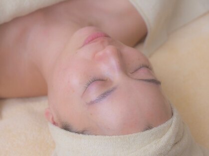 エムクレア(M.clair)の写真