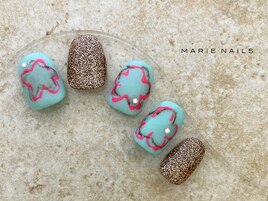 ☆8800円定額　0711a
