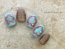 ☆8800円定額　0711a