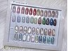 【Hand】シルキーマグネット★オフ込み6280円★