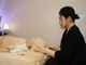エレナ リラクゼーション サロン(Elena Relaxation Salon)の写真/【SNSで高評価・口コミ多数の実力派サロン】お完全個室×男性歓迎の“elena”で、自分だけのリセットタイム