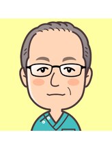 きよらか鍼灸接骨院&nbsp;平田 