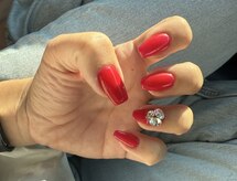 サロン シャルム(SALON CHARME)