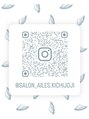 エル 吉祥寺(Ailes)&nbsp;salon Ailes