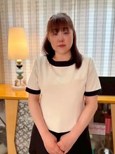 アリア(Aria) ひろみ 