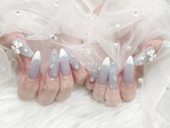 ラスズラン(La suzuran)/90分