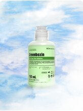 ナニ ヘアーリムーバル ルーム おいらせ緑ヶ丘店(Nani.t hair removal room)/