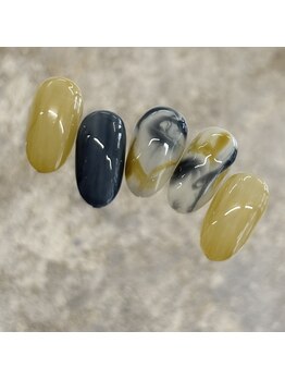 リヨン(RIYON)/【モダンデザイン】