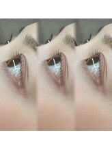 アイスタイル ビビ(Eye Style BiBi)/